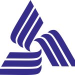 Logo de Pars Khodro