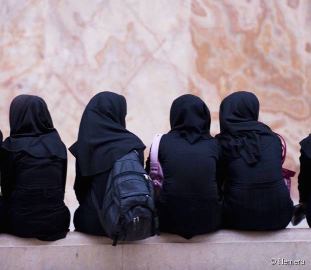 iran-quotas_femmes